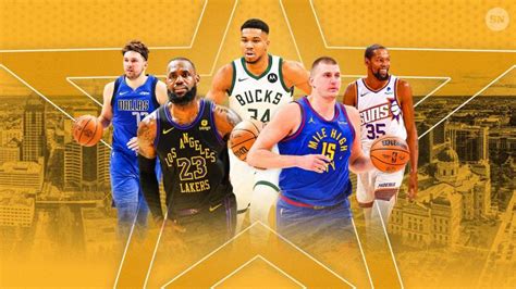 nba all star schedule|How to live stream the NBA All.
